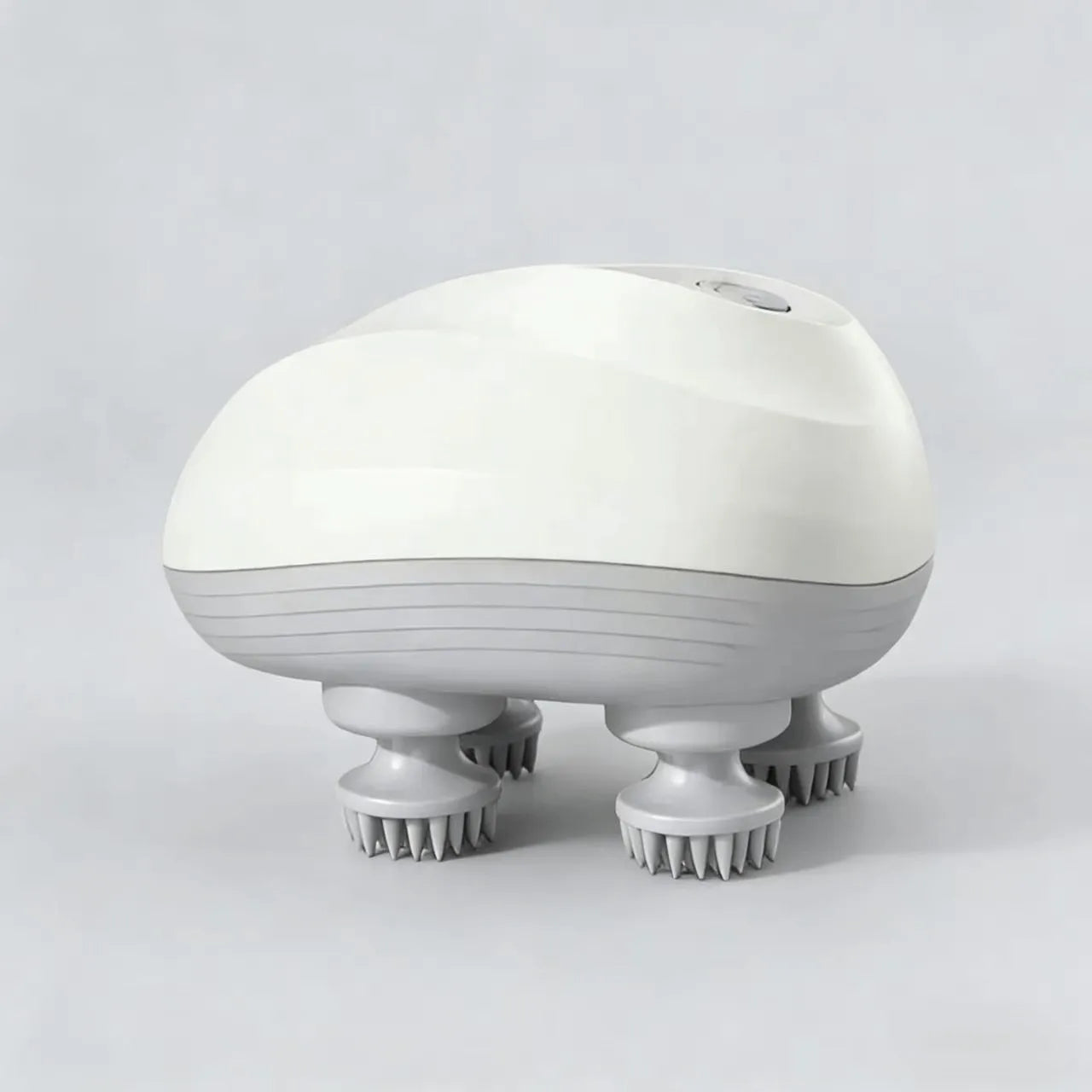 Petaura Cordless Electric Cat Massage