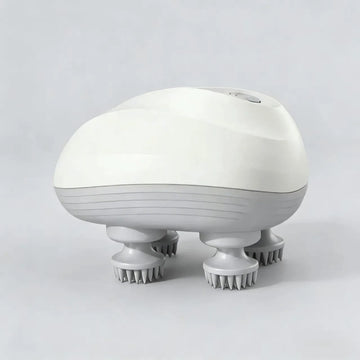 Petaura Cordless Electric Cat Massage