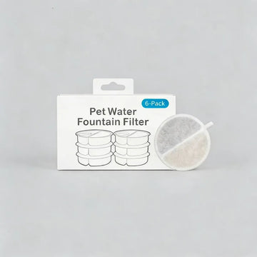 Replacement Filter