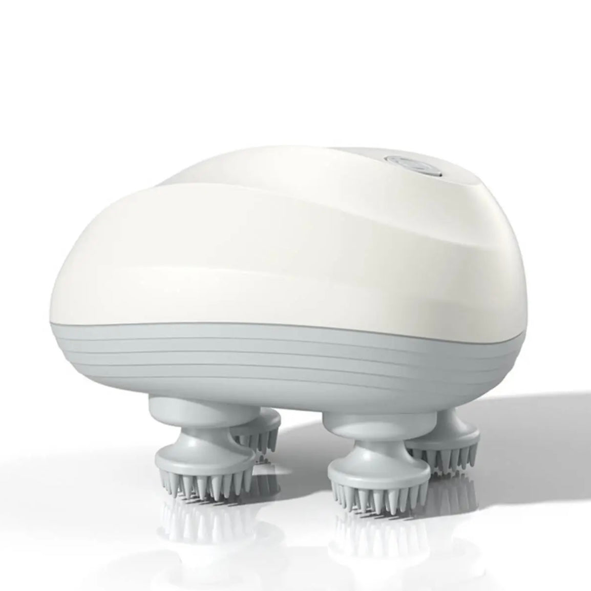 Petaura Cordless Electric Cat Massage