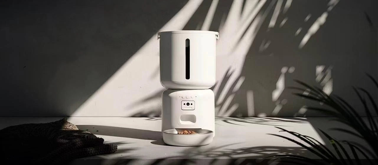 collection-banner-image