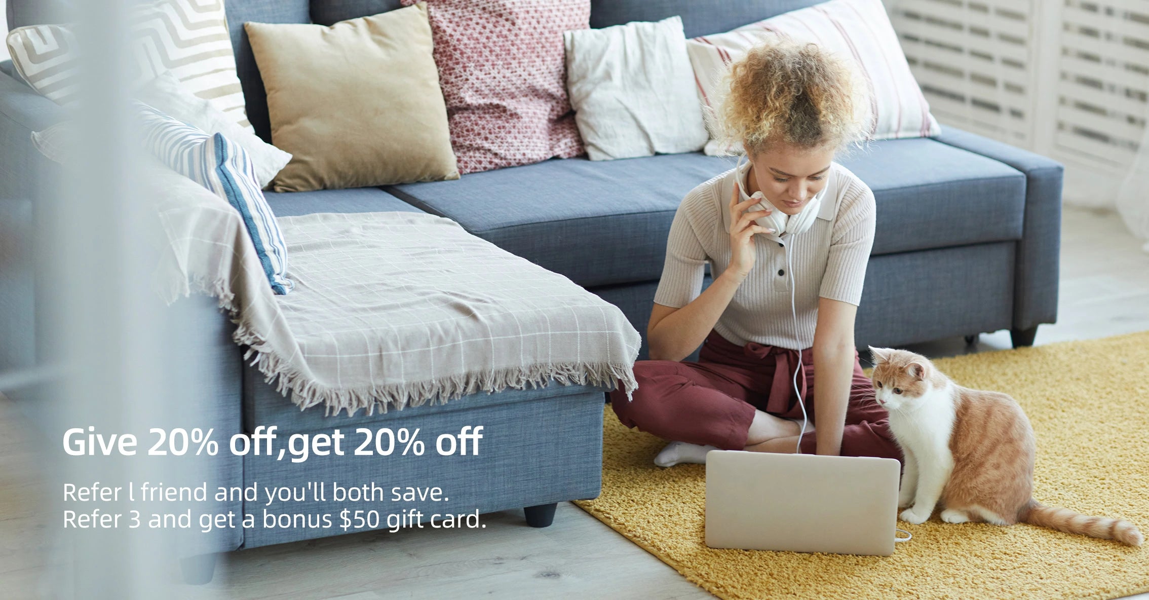 slider image slider_item_qNXr4k