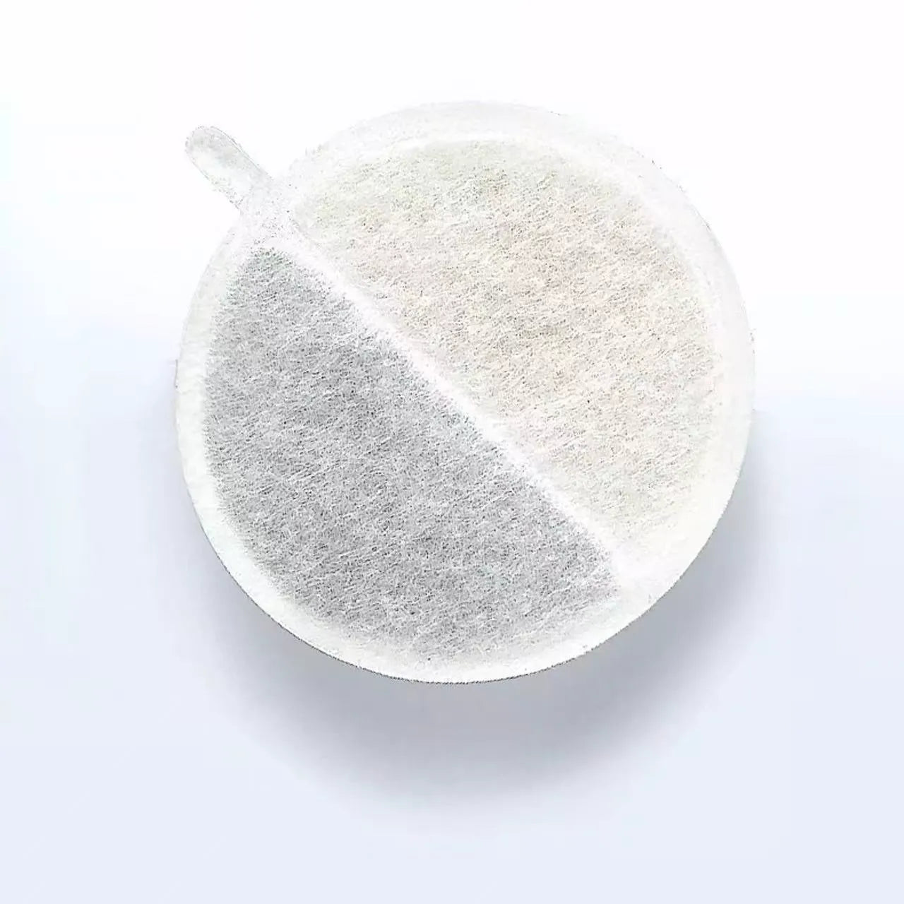 Replacement Filter