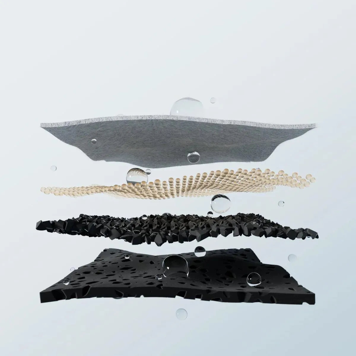 Replacement Filter